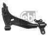 FEBI BILSTEIN 41800 Track Control Arm